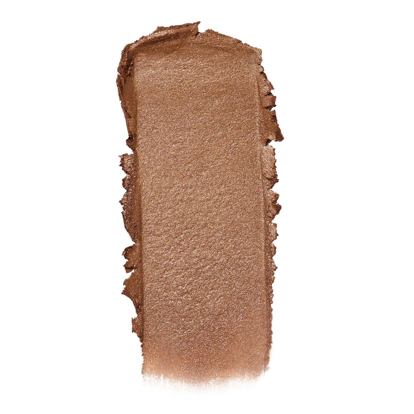 e.l.f. Luminous Putty Bronzer, Lightweight Putty-to-Powder Bronzer For A Radiant, Glowing Finish, Highly Pigmented, Vegan & Cruelty-Free, Sun Chaser Beauty & Personal Care e.l.f.