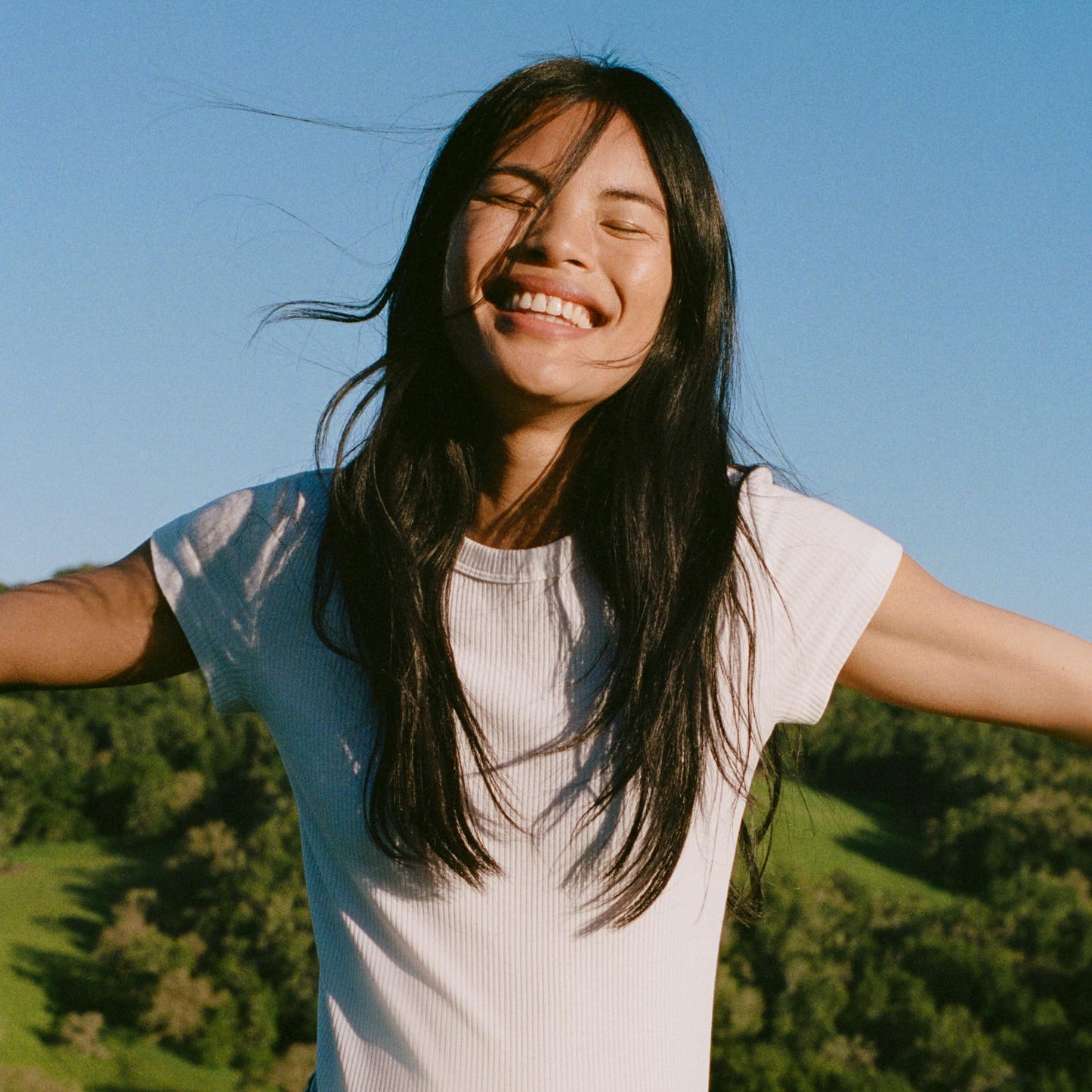 Ursa Major Natural Deodorant - Forest Fix - Aluminum-Free, Non-staining and Cruelty-Free - 2.6 ounces Beauty and Personal Care Ursa Major
