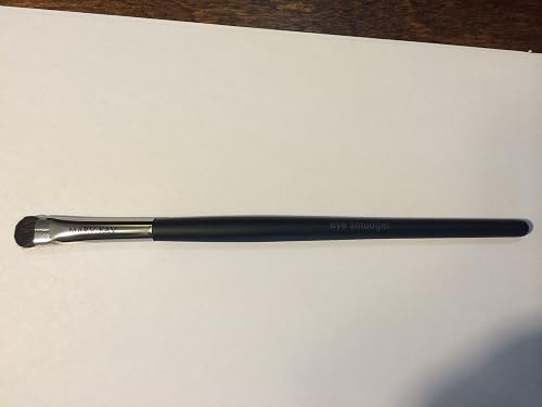 Mary Kay - Eye Smudger Brush by Mary Kay Beauty & Personal Care Mary Kay