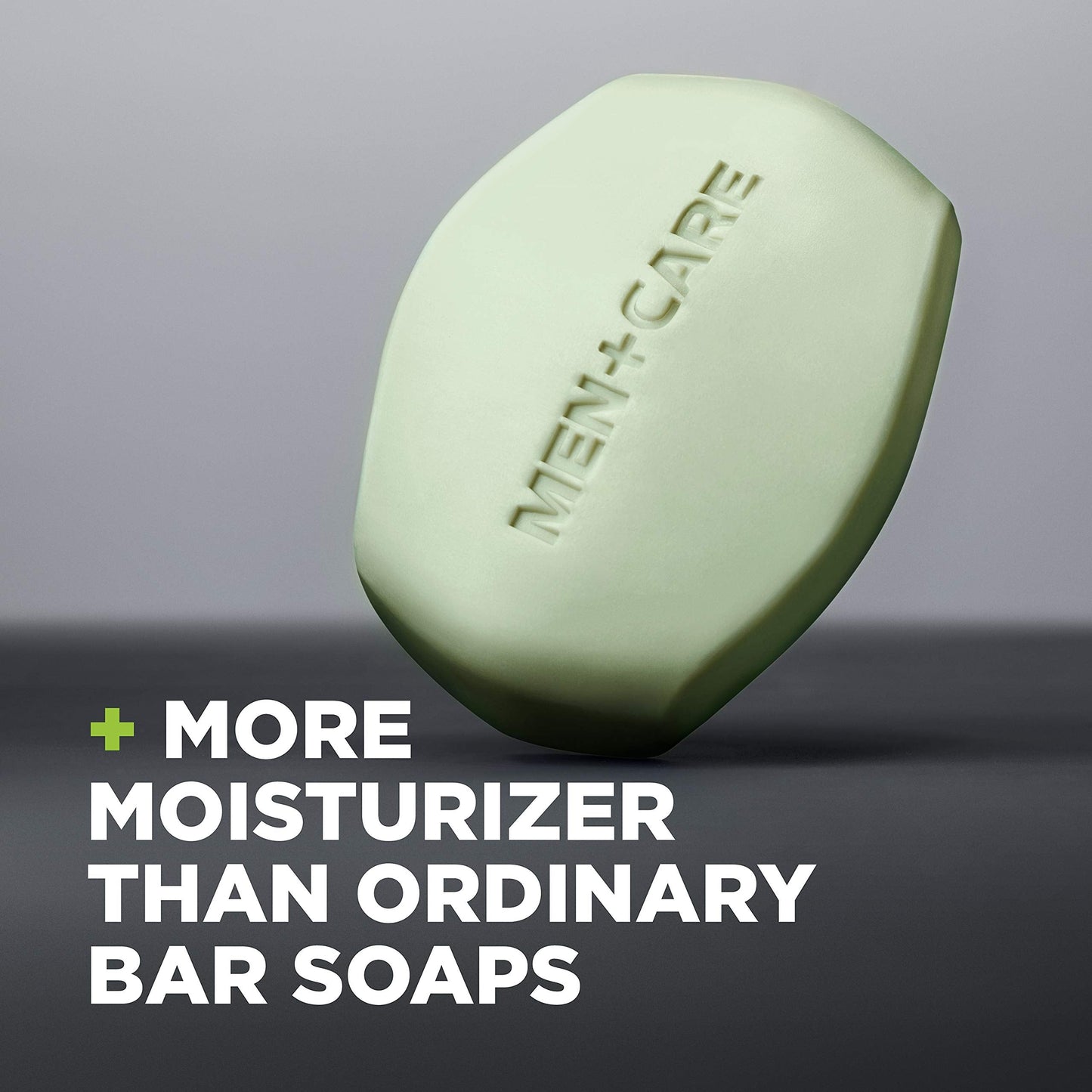 Dove Men+Care Body and Face Bar to Clean and Hydrate Skin Extra Fresh Body and Facial Cleanser More Moisturizing Than Bar Soap 3.75 oz 2 Bars Beauty & Personal Care DOVE MEN + CARE