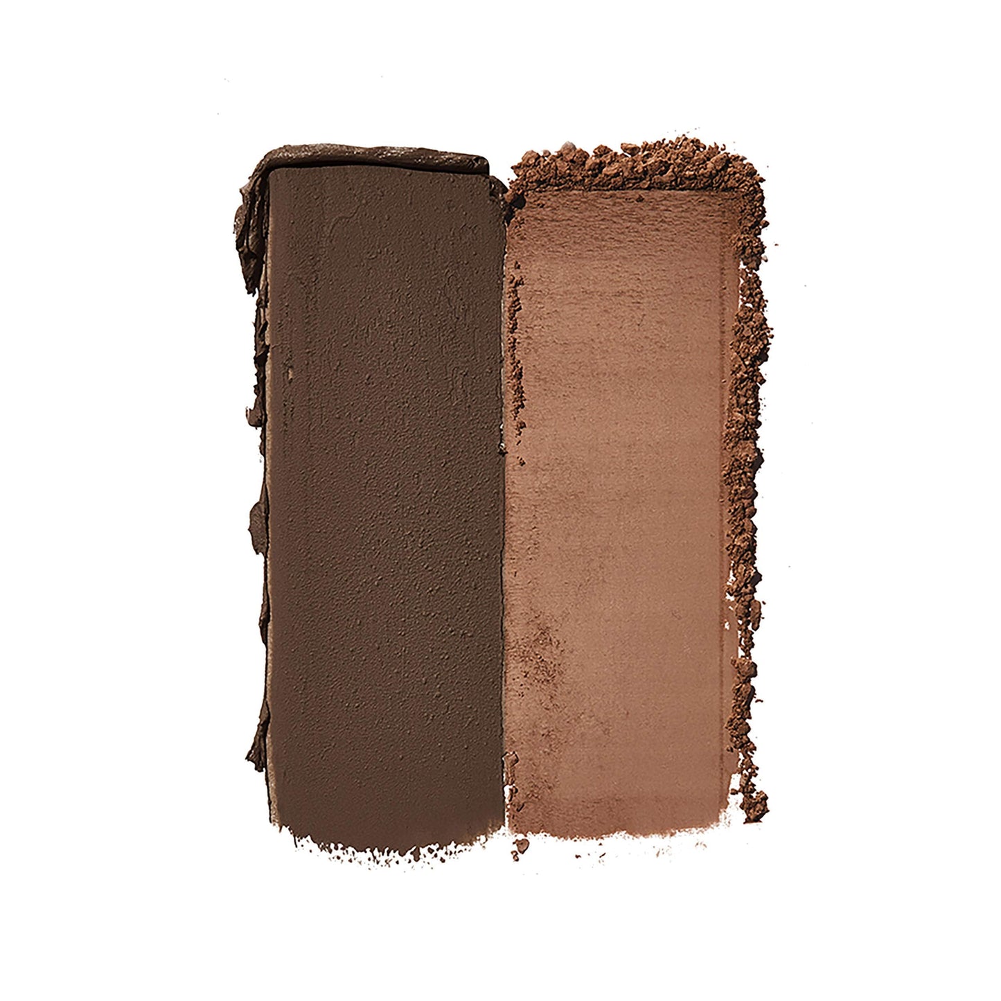 e.l.f. Eyebrow Kit, Medium Beauty & Personal Care e.l.f.