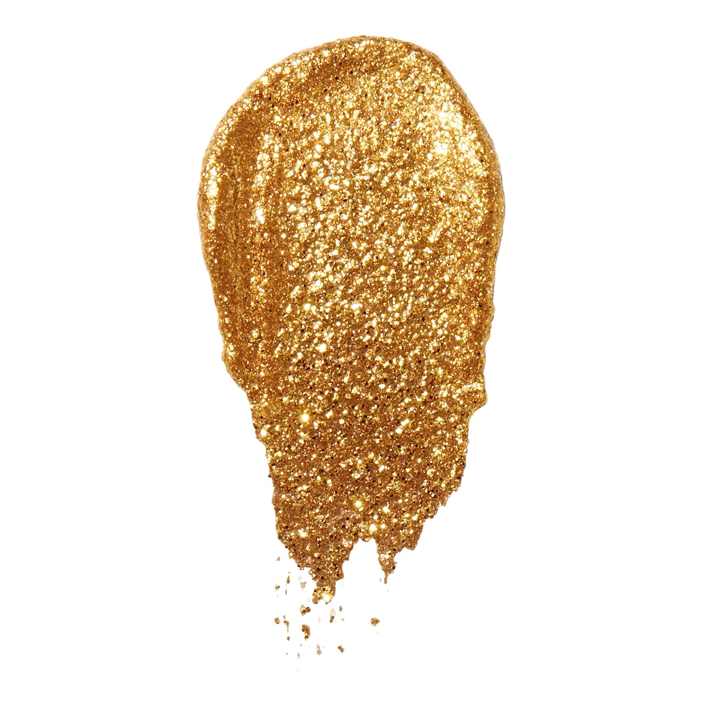 e.l.f. Liquid Glitter Eyeshadow, Long Lasting, Quick-Drying, Opaque, Gel-Based Formula, Creates High-Impact, Multi-Dimensional Eye Looks, 0.1 Fl Oz Beauty & Personal Care e.l.f.
