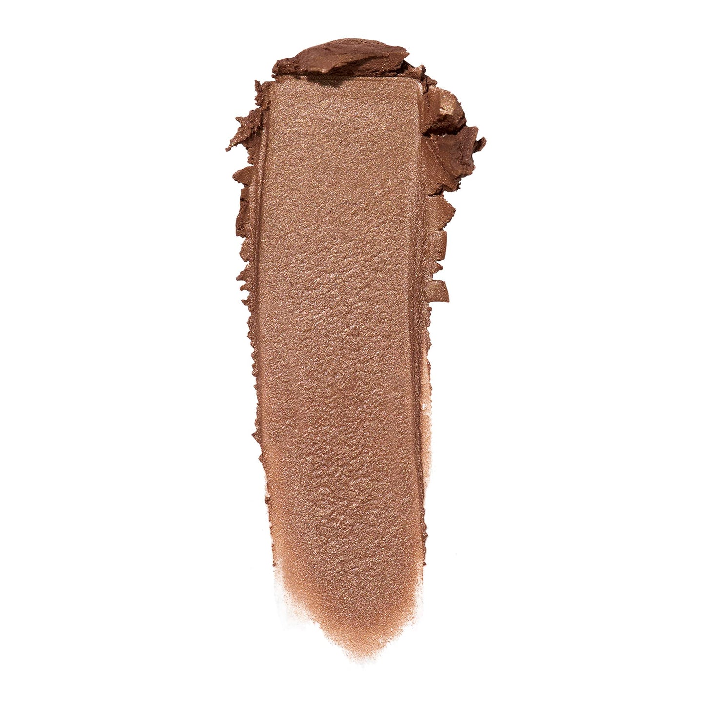 e.l.f. Luminous Putty Bronzer, Lightweight Putty-to-Powder Bronzer For A Radiant, Glowing Finish, Highly Pigmented, Vegan , Day Trip Beauty & Personal Care e.l.f.