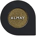 Almay Shadow Softies, Moss Beauty & Personal Care Almay