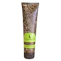 Macadamia Natural Oil Smoothing Creme, 5 Fluid Ounce Beauty & Personal Care Macadamia Natural Oil
