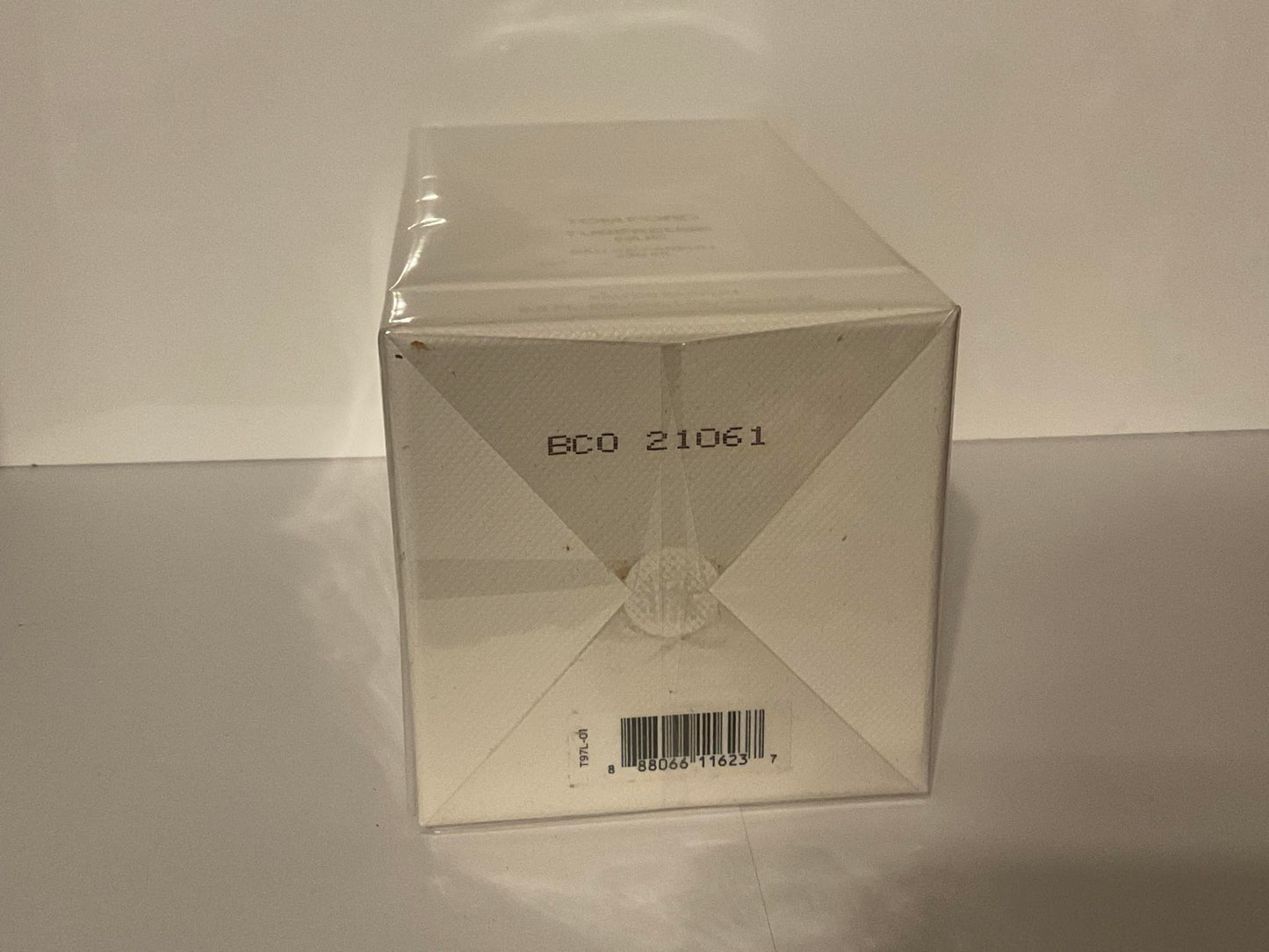 Tom Ford Tubereuse Nue Eau De Parfum 8.4oz/250ml Beauty & Personal Care Tom Ford