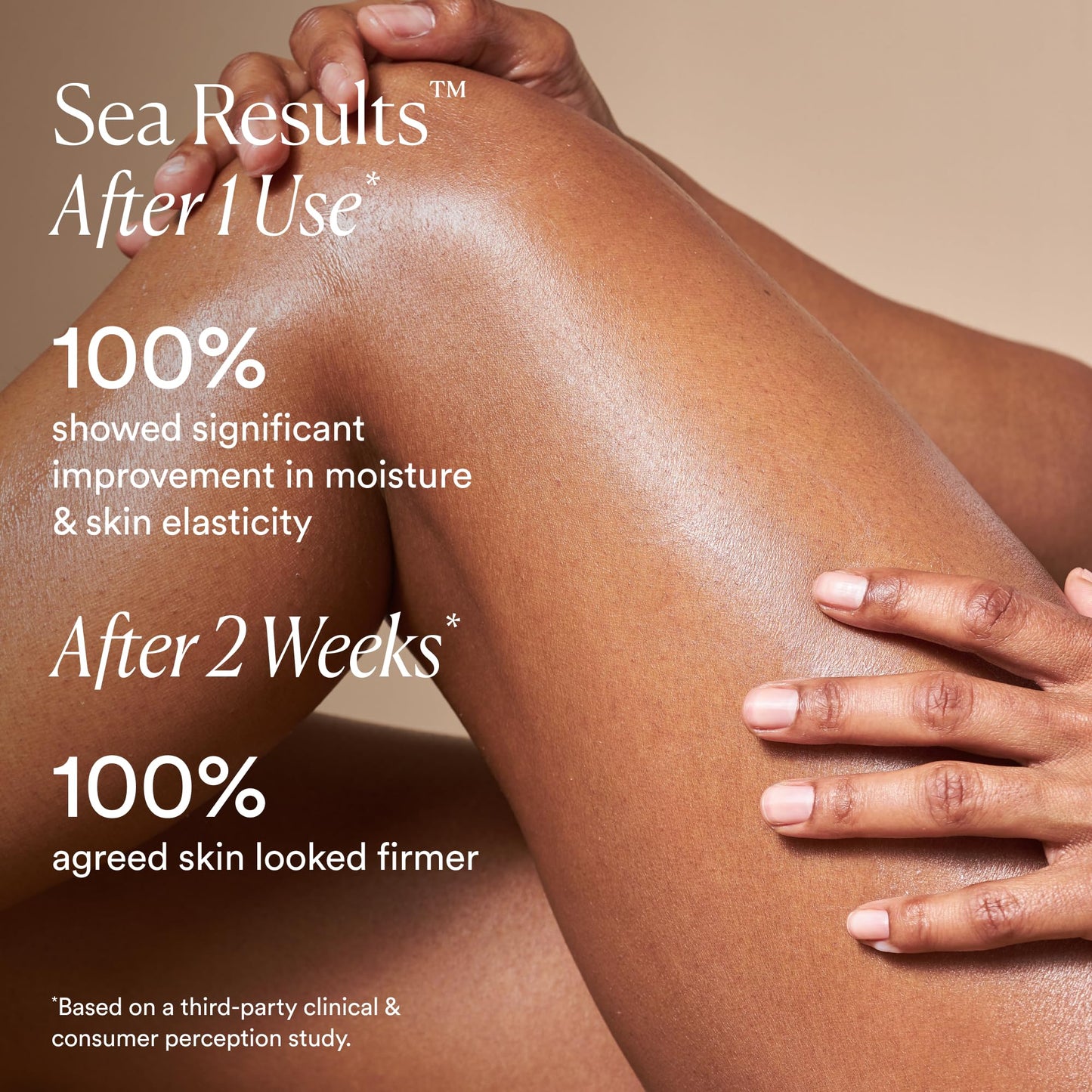 OSEA Undaria Algae Body Oil 5 oz - Visibly Firming, Deeply Moisturizing, Instantly Improve Elasticity, Clean Lightweight Non-Greasy Hydration, Vegan Beauty & Personal Care OSEA