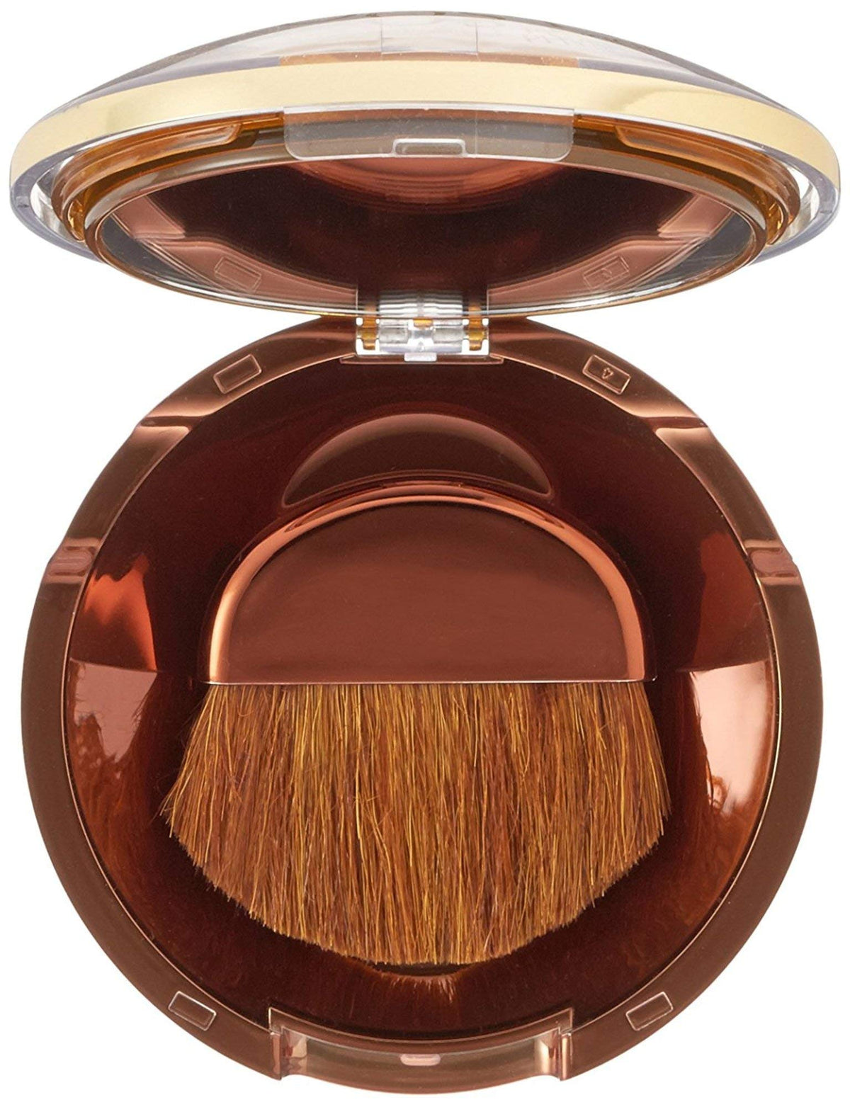 Physicians Formula Bronze Booster - Glow Activator Vitamin Infused Technology with a Luminous Finish, Mood Baked Tan Enhancer, Light Coverage Beauty & Personal Care Physicians Formula