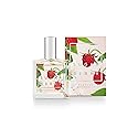Good Chemistry Sugar Berry Eau De Parfum Beauty & Personal Care Good Chemistry
