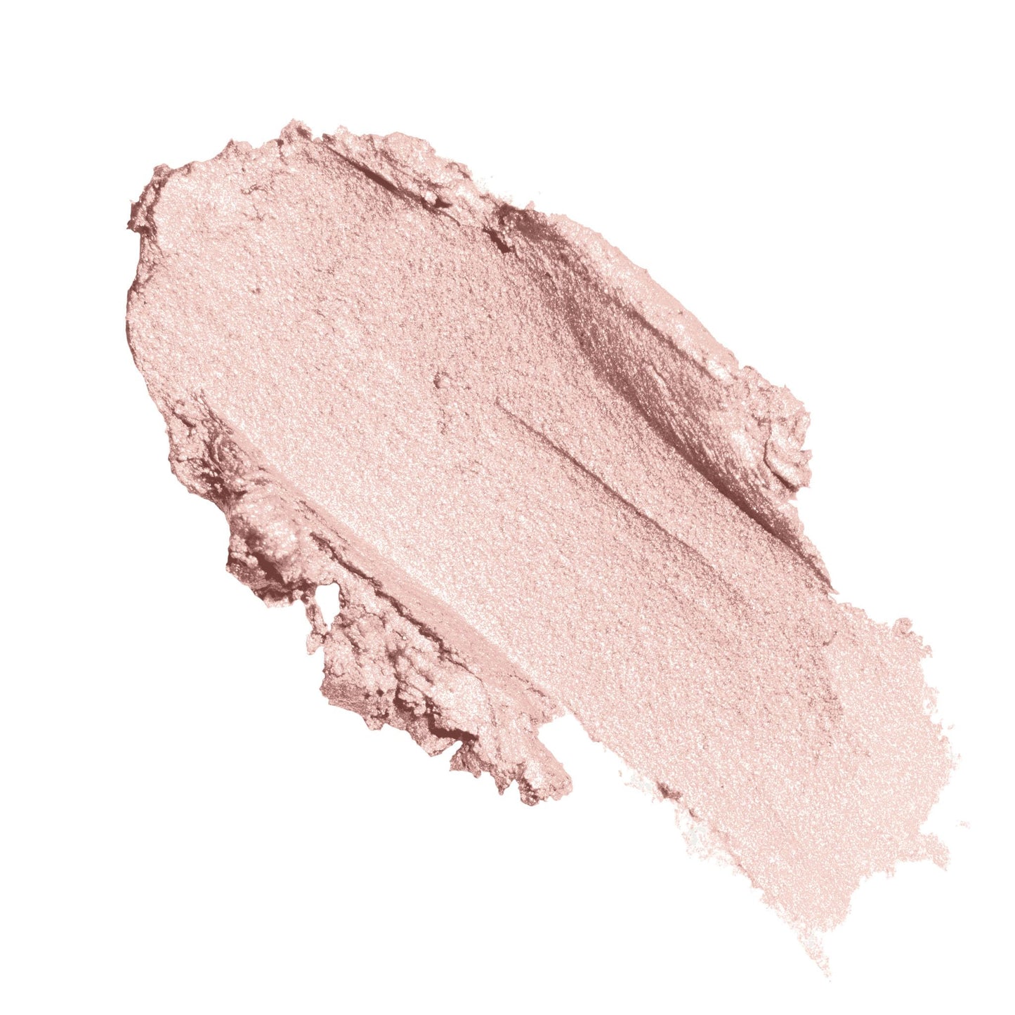 Trish McEvoy Women's 24-Hour Eye Shadow and Liner, Bliss, Pink, Metallic, 0.058 Ounce Beauty & Personal Care Trish McEvoy