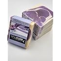 Spa Pure Aromatherapy Luxury Soap, made with plant based ingredients, essential oils, all natural, 5.5 oz each (Tranquility) Beauty & Personal Care Spa Pure