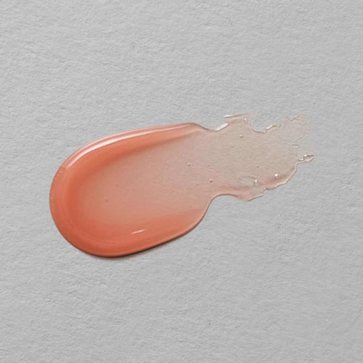 Neutrogena Hydro Boost Hydrating Lip Sleeping Mask with Hyaluronic Acid, Clear Overnight and Daily Moisturizing Treatment for Very Dry Lips, Fragrance Beauty & Personal Care Neutrogena