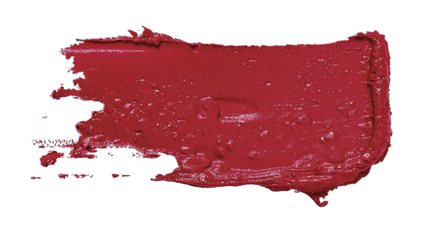 Zuzu Luxe Lip Color Lipstick (Galaxy - Berry/Cool Crème), Natural Ultra-Hydrating Lipstick, Paraben Free, Vegan, Gluten-free, Cruelty-free, Non GMO Beauty & Personal Care Zuzu Luxe