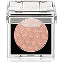 L'Oreal Paris Infallible Paints Eyeshadow Metallics, Rose Chrome, 0.09 oz. Beauty & Personal Care L'Oreal Paris