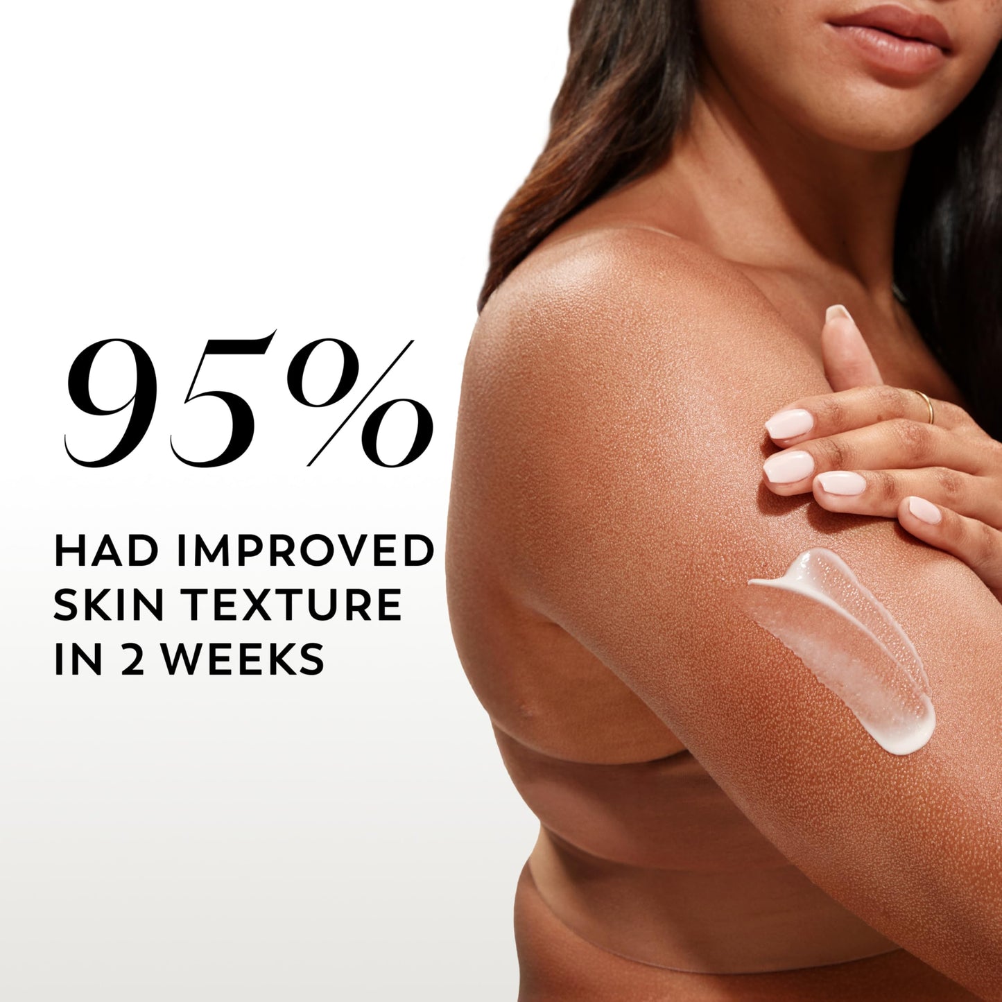Olay Body Lotion for Women, Age Defying with Niacinamide Serum, Visibly Reduce Signs of Skin Aging, 24hr Moisture & Hydration, Fast Absorbing Formula Beauty & Personal Care Olay