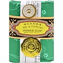 Bee & Flower Soap Jasmine case of 12 Beauty & Personal Care Bee & Flower