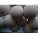 Spa Pure Beneath The Stars: 14 Beneath The Stars Bath Bomb Fizzies with Shea Butter, Ultra Moisturizing...Great for Dry Skin (Beneath The Stars FBA) Beauty & Personal Care Spa Pure