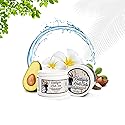 Rastta Locs Locking Gel and Moisturizer with Avocado Oil for Dreadlocks - 8oz Beauty & Personal Care Rasttafari Hair Care
