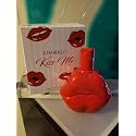 KIMBERLY'S KISS ME celebrity impression perfume by MIRAGE BRANDS Beauty & Personal Care Mirage Brands