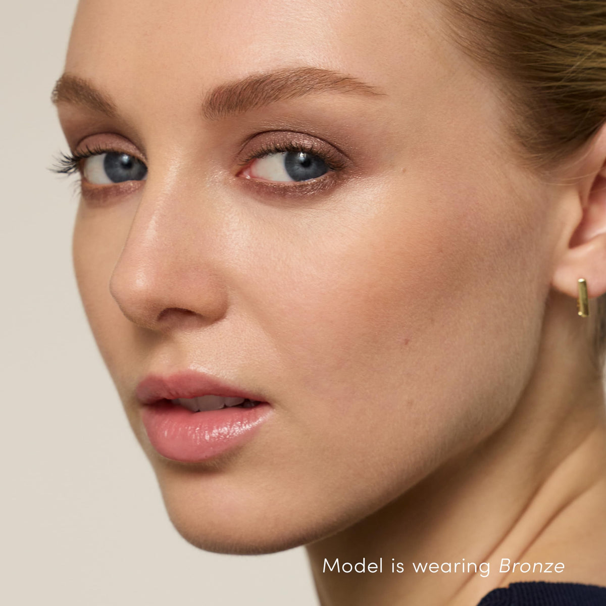 jane iredale ColorLuxe Eye Shadow Stick, Multi-Use Cream to Powder Formula with Sharpener, Highly Pigmented, Buildable, Long-Wear, Vegan… Beauty & Personal Care jane iredale