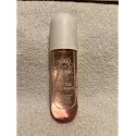 Solo en Ibiza Seville serenade body spray Beauty & Personal Care Solo en Ibiza