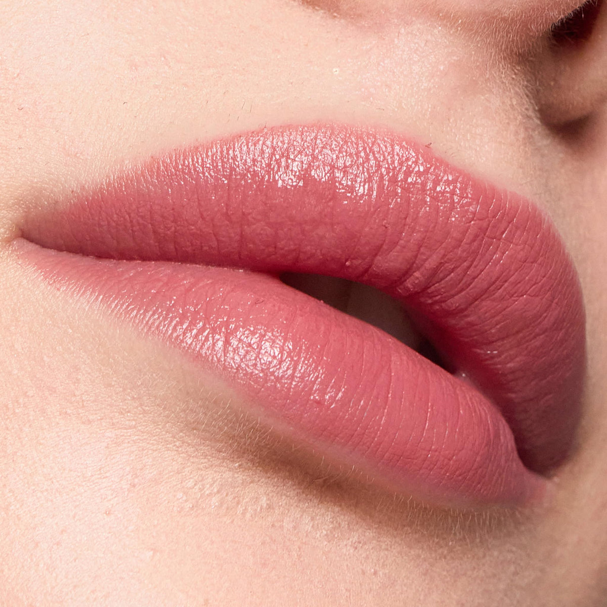 Trish McEvoy, Easy Lip Color in shade Lover, 0.12 oz. / 3.5 g