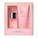 Victoria's Secret Bombshell Mist & Lotion Gift Set Beauty & Personal Care Victoria's Secret