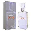 Vera Wang Look by Vera Wang for Women. Eau De Parfum Spray 1.7-Ounces Beauty & Personal Care Vera Wang