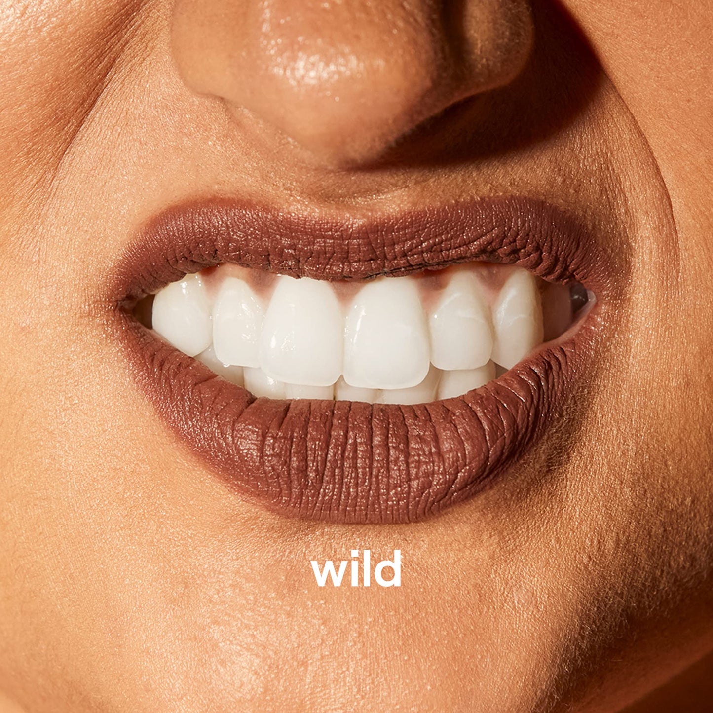 Live Tinted Huelip Liquid Lip Crème - Weightless, Long-Lasting Liquid Lip with Hyaluronic Acid and Jojoba Oil For a Soft, Comfortable, Moisturized Beauty & Personal Care Live Tinted
