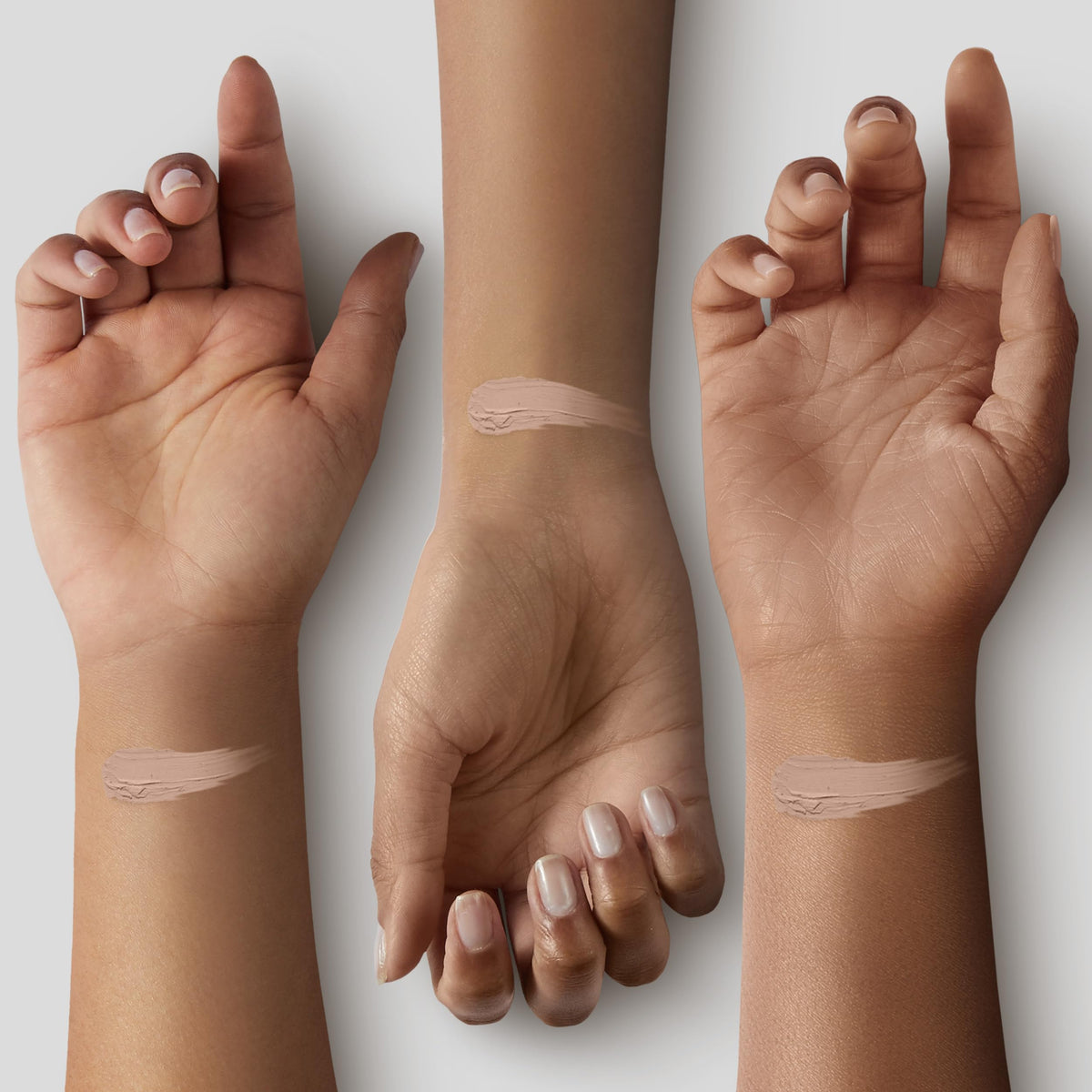 Revolution Makeup Foundation - Full Coverage Concealer & Foundation For Every Skin Type & Tone - C3 Beauty & Personal Care Makeup Revolution