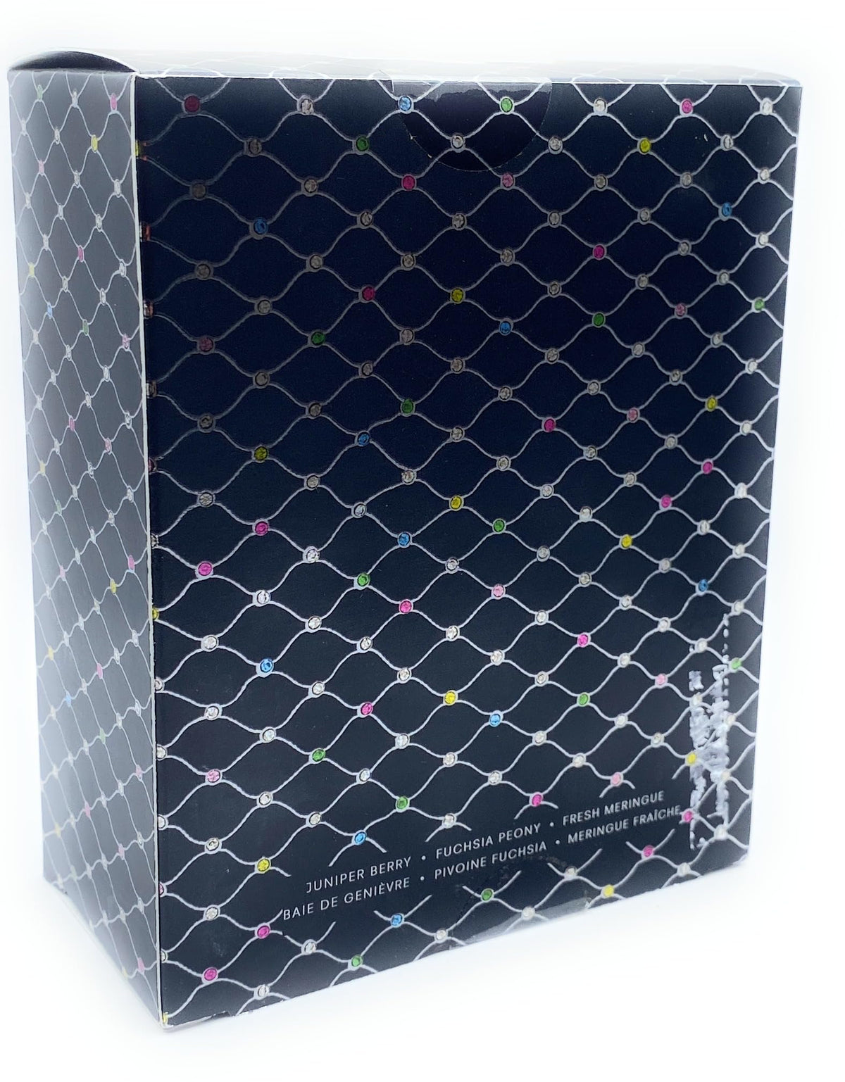 Victoria's Secret Tease Glam Eau De Parfum 1.7 Ounce Spray Beauty & Personal Care Victoria's Secret