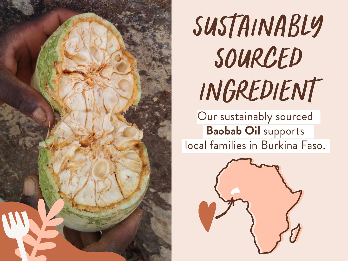Babo Botanicals Defining Baobab & Rosehip Shampoo - For extra dry, curly hair - Smooth & Define - Passion Fruit Ferment for scalp - Water-Resistant Beauty & Personal Care Babo Botanicals