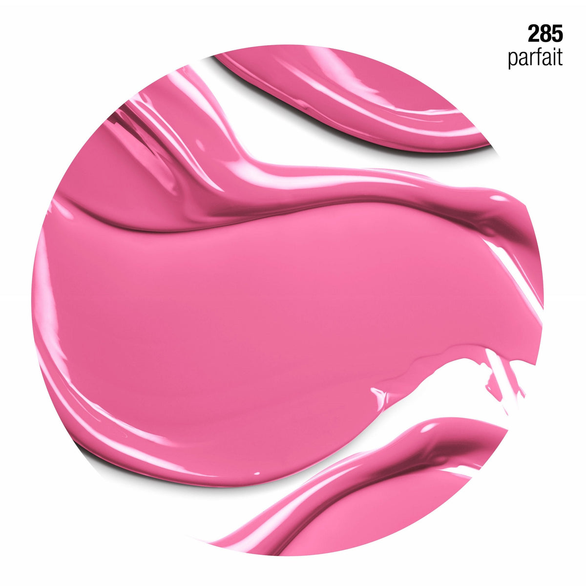 COVERGIRL Colorlicious Jumbo Gloss Balm Creams Parfait 285, .11 oz Beauty & Personal Care COVERGIRL