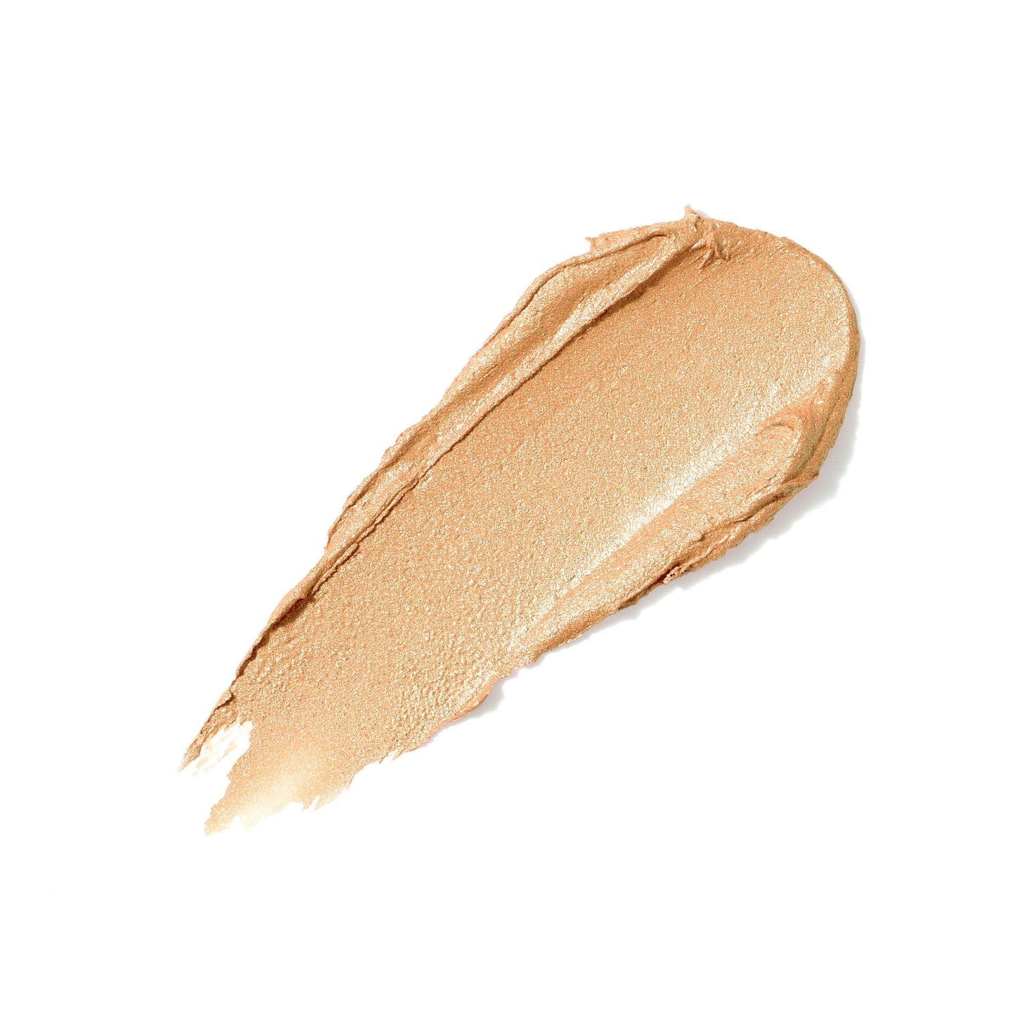 jane iredale Glow Time Highlighter Stick, Eclipse, 0.26 oz. (Pack of 1) Beauty & Personal Care jane iredale
