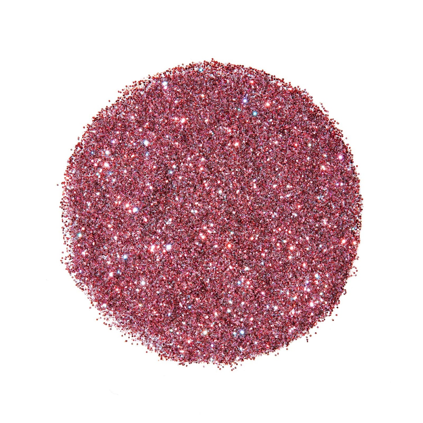 Anastasia Beverly Hills - Love Loose Glitter - Bisou Beauty & Personal Care Anastasia Beverly Hills