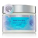 Watch & Sea Twist & Braid Out Soufflé - Nourishing Ingredients with Seaweed and Sea Kelp - Twist and Braid Cream for All Hair Types - 12 oz Beauty & Personal Care WATCH & SEA BEAUTY