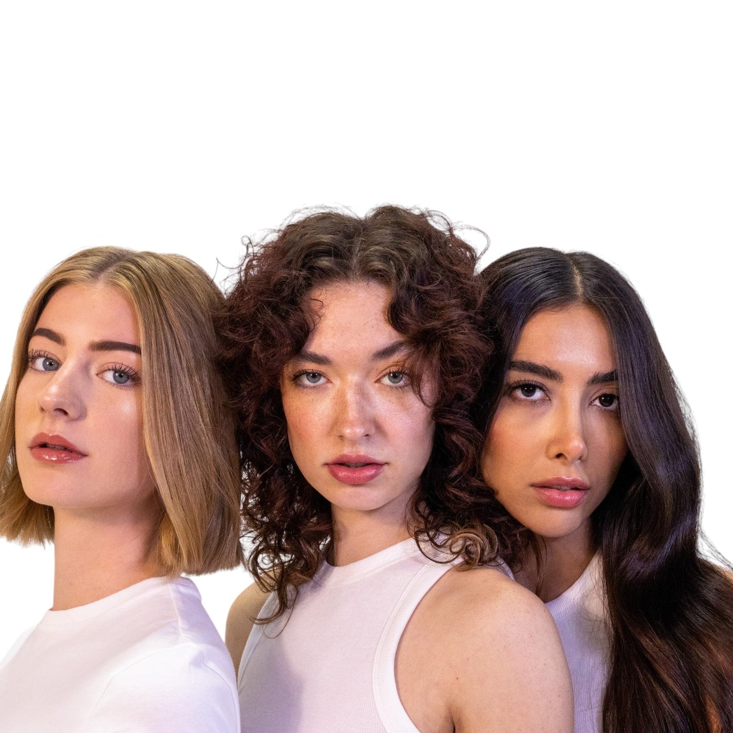 blowpro Blow Out Serious Non-Stick Hairspray, Lasting Moveable Hold, Dries Instantly, Prevents Frizz and Flyaways, Silky Protein adds gloss Beauty & Personal Care blowpro