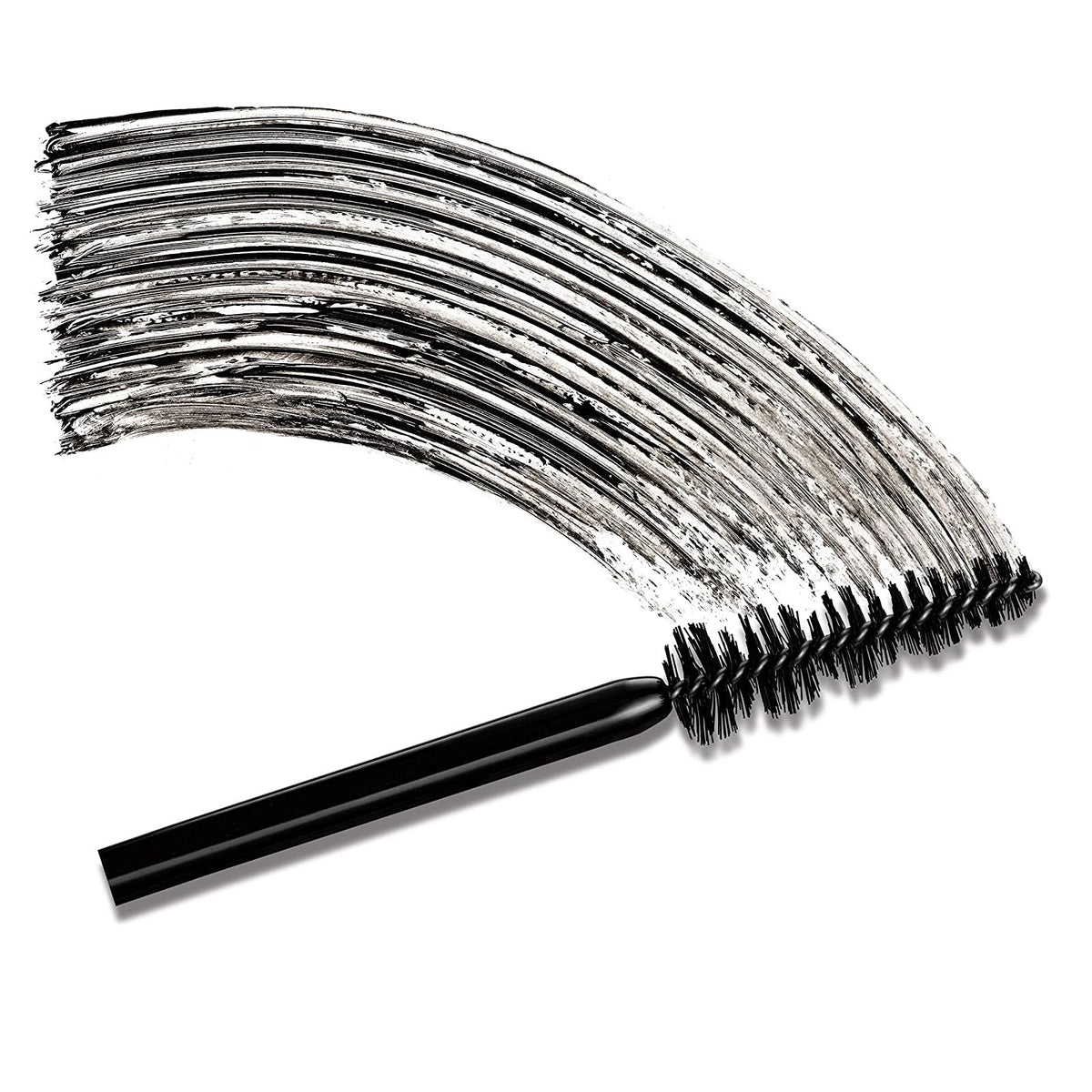 Elizabeth Arden Lasting Impression Mascara, Black 01, 0.3 oz. Beauty & Personal Care Elizabeth Arden