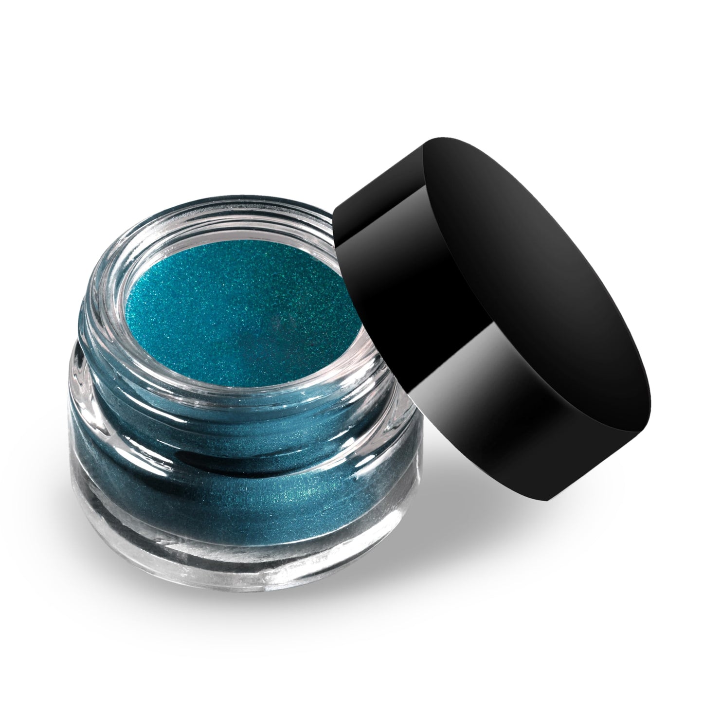 Jolie No Smudge Waterproof Indelible Gel Eyeliner 3g/(0.1oz) (Peacock) Beauty & Personal Care JOLIE. IMPECCABLE ME