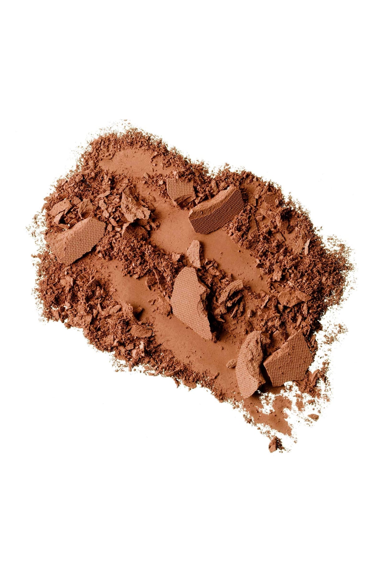 MAC Eye Shadow No. 583 Saddle 0.05 Oz/1.5 g (23571)