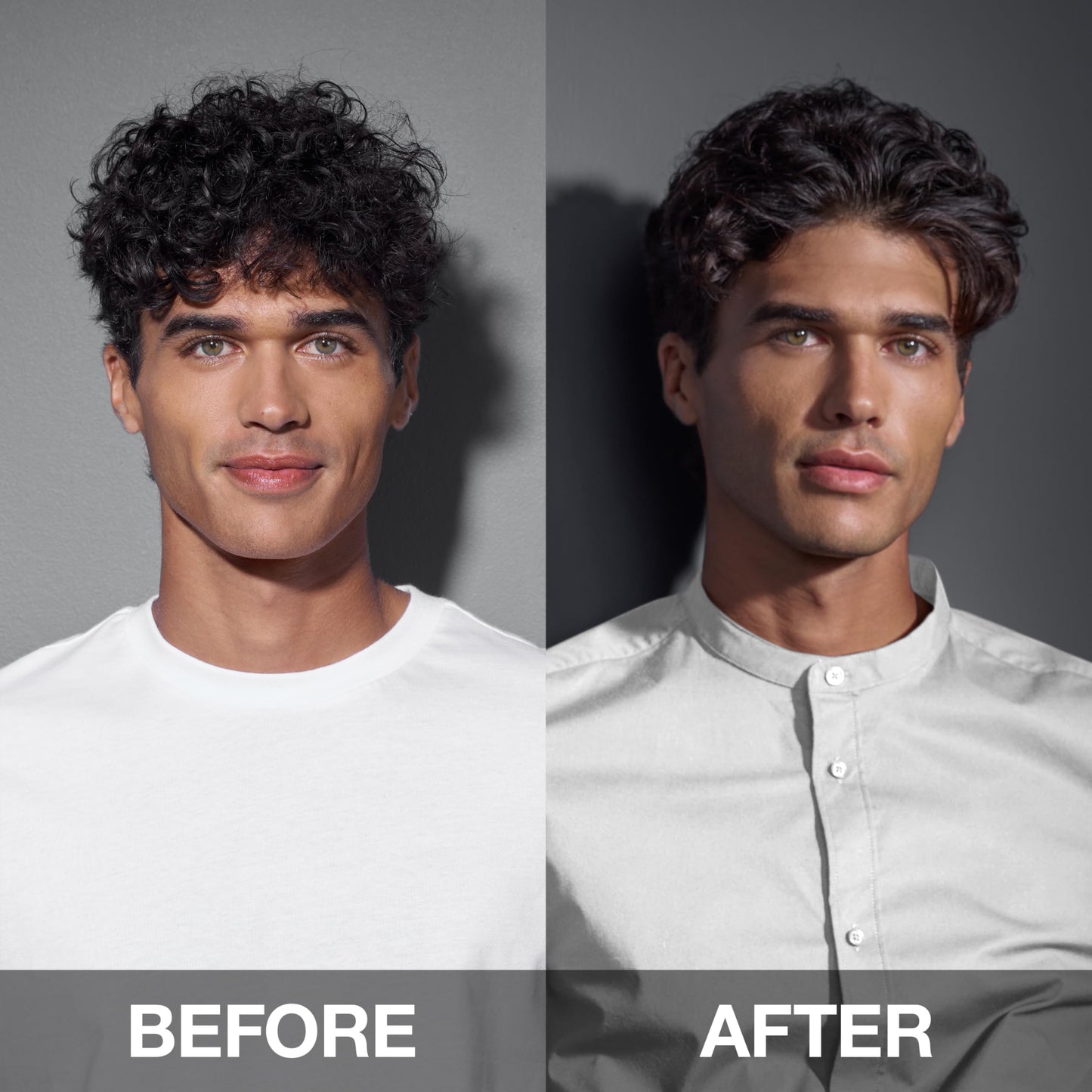 SexyHair Style Slept In Texture Cream, 5.1 Oz | Soft Texture and Control | Lightweight and Adds Shine | Washes Out Easily Beauty & Personal Care SexyHair