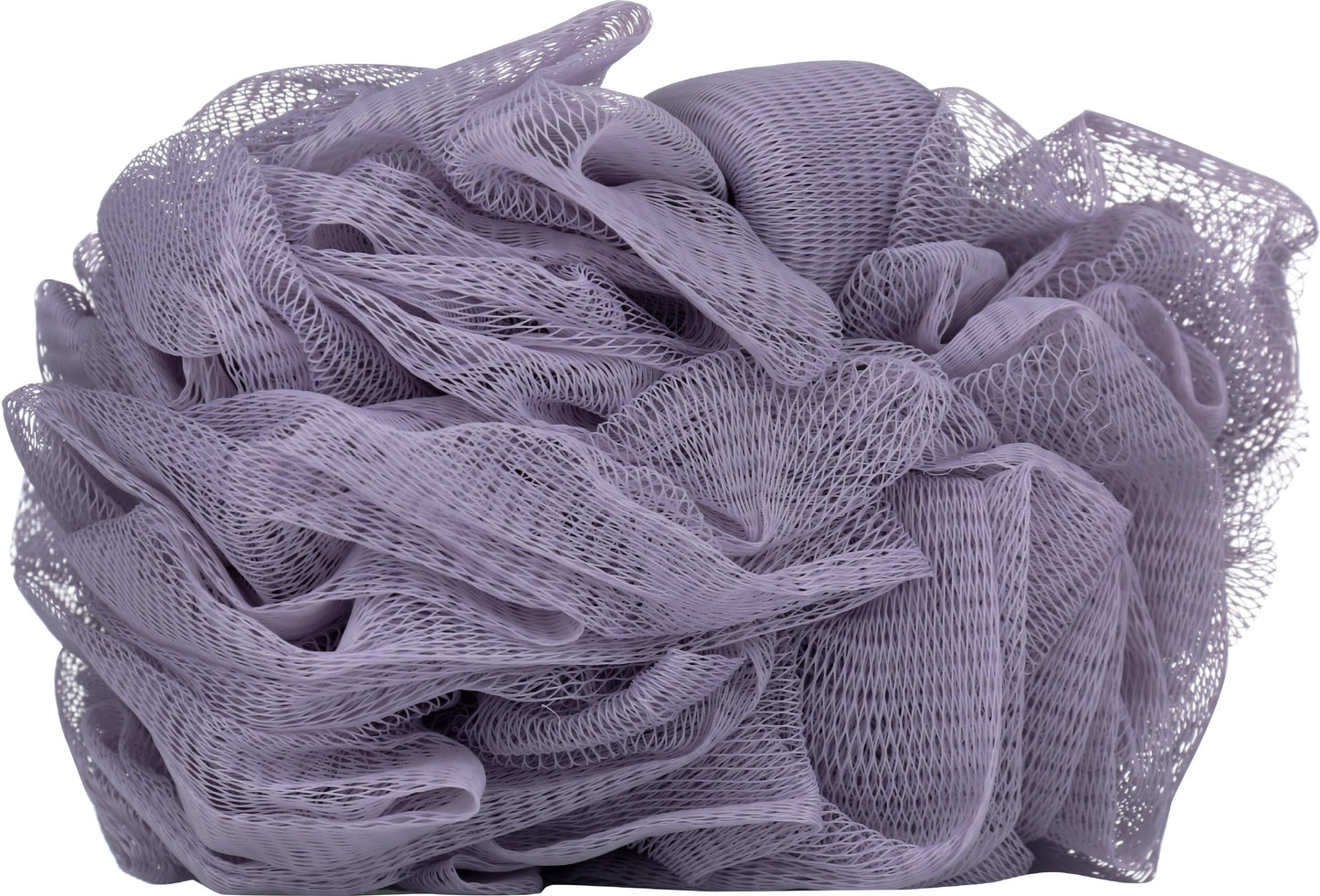 Earth Therapeutics Hydro Body Sponge with Hand Strap - Lavender Beauty and Personal Care Earth Therapeutics
