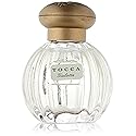 TOCCA Giulietta Mini Eau de Parfum-0.5 oz. Beauty & Personal Care Tocca