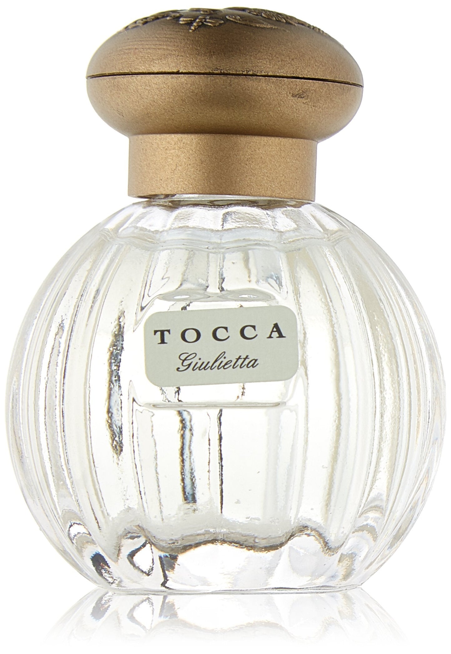 TOCCA Giulietta Mini Eau de Parfum-0.5 oz. Beauty & Personal Care Tocca