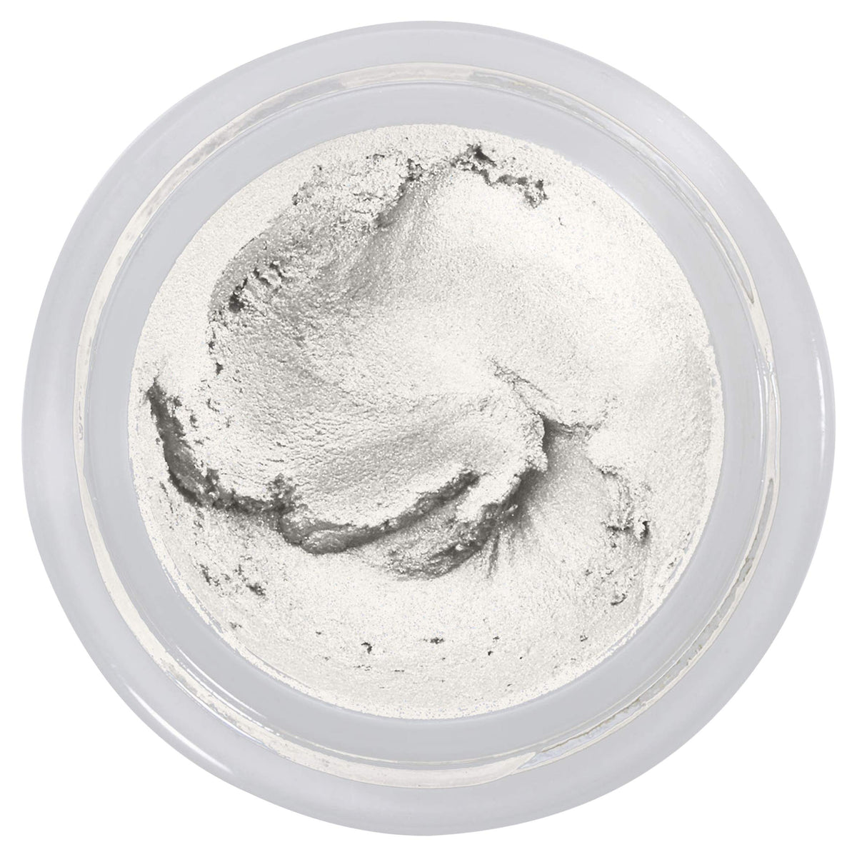 Maybelline New York Eyestudio ColorTattoo Metal 24HR Cream Gel Eyeshadow, Too Cool, 0.14 Ounce (1 Count)