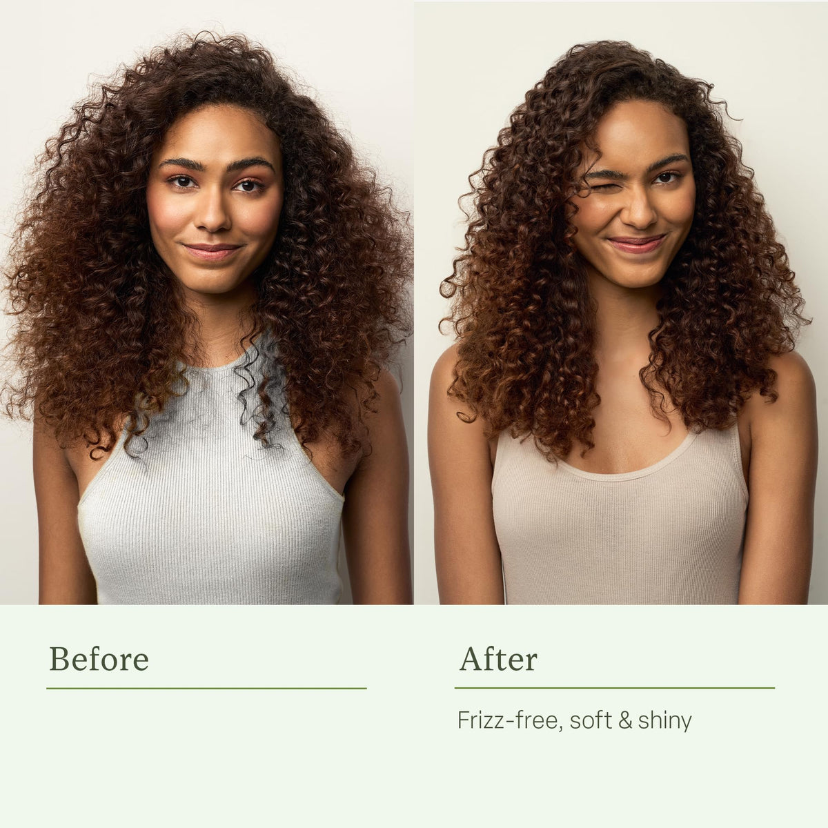 divi Whipped Repair Treatment Mask | Dry, Damaged, Color-Treated Hair | 8 oz