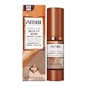 Ambi Even & Clear Under Eye Serum for All Skin Types; Anti Aging Formula features Peptides, Hyaluronic Acid, and Vitamin A to help Reduce Fine Lines Beauty & Personal Care Ambi