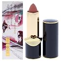 Pat Mcgrath Labs MatteTrance Lipstick - Dream Lover for Women - 0.14 oz Lipstick Beauty & Personal Care Pat McGrath Labs