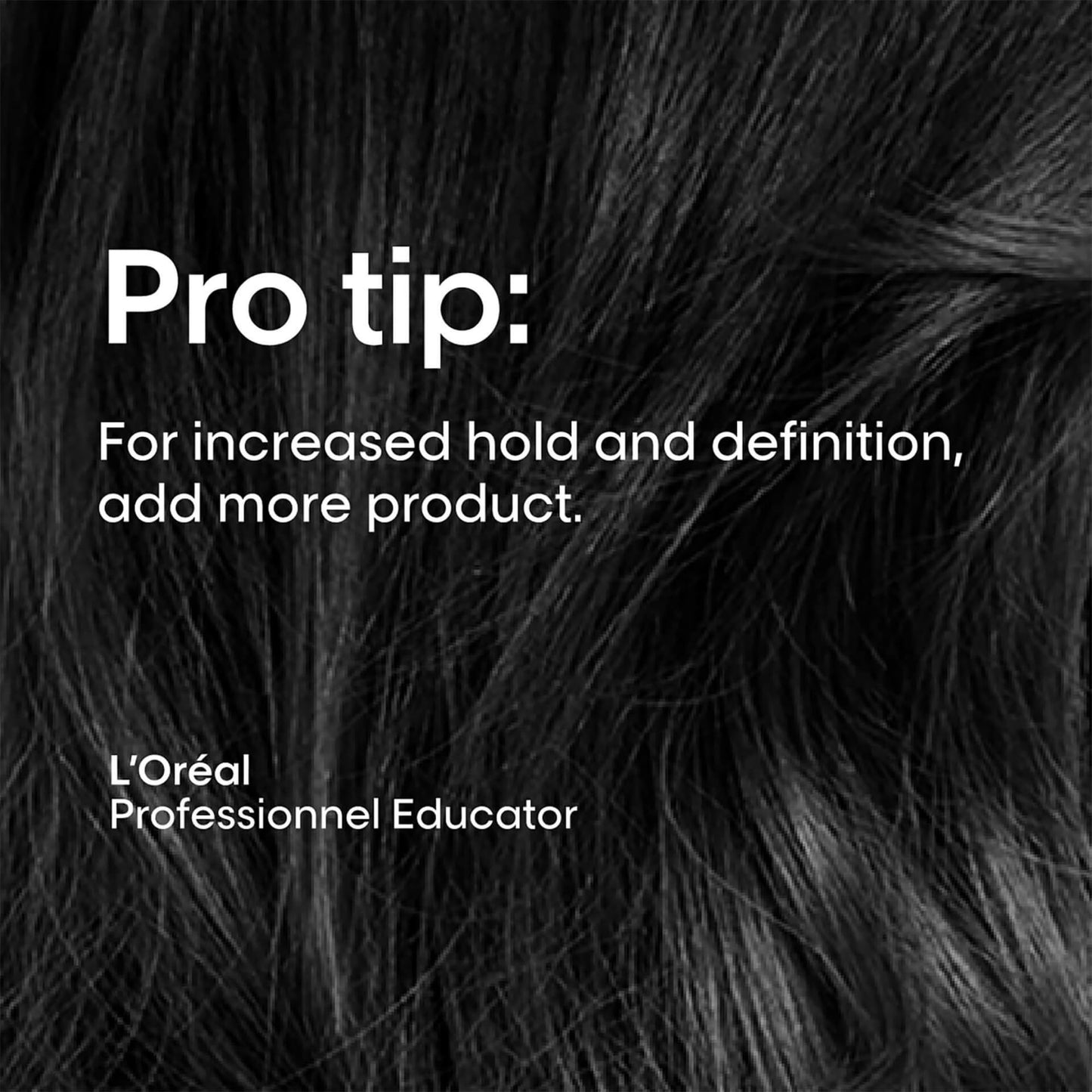 L'Oréal Professionnel Paris Men’s Sculpting Paste - Provides Light and Flexible Hold, Shiny Finish, For All Hair Types Beauty & Personal Care L'Oréal Professionnel Paris