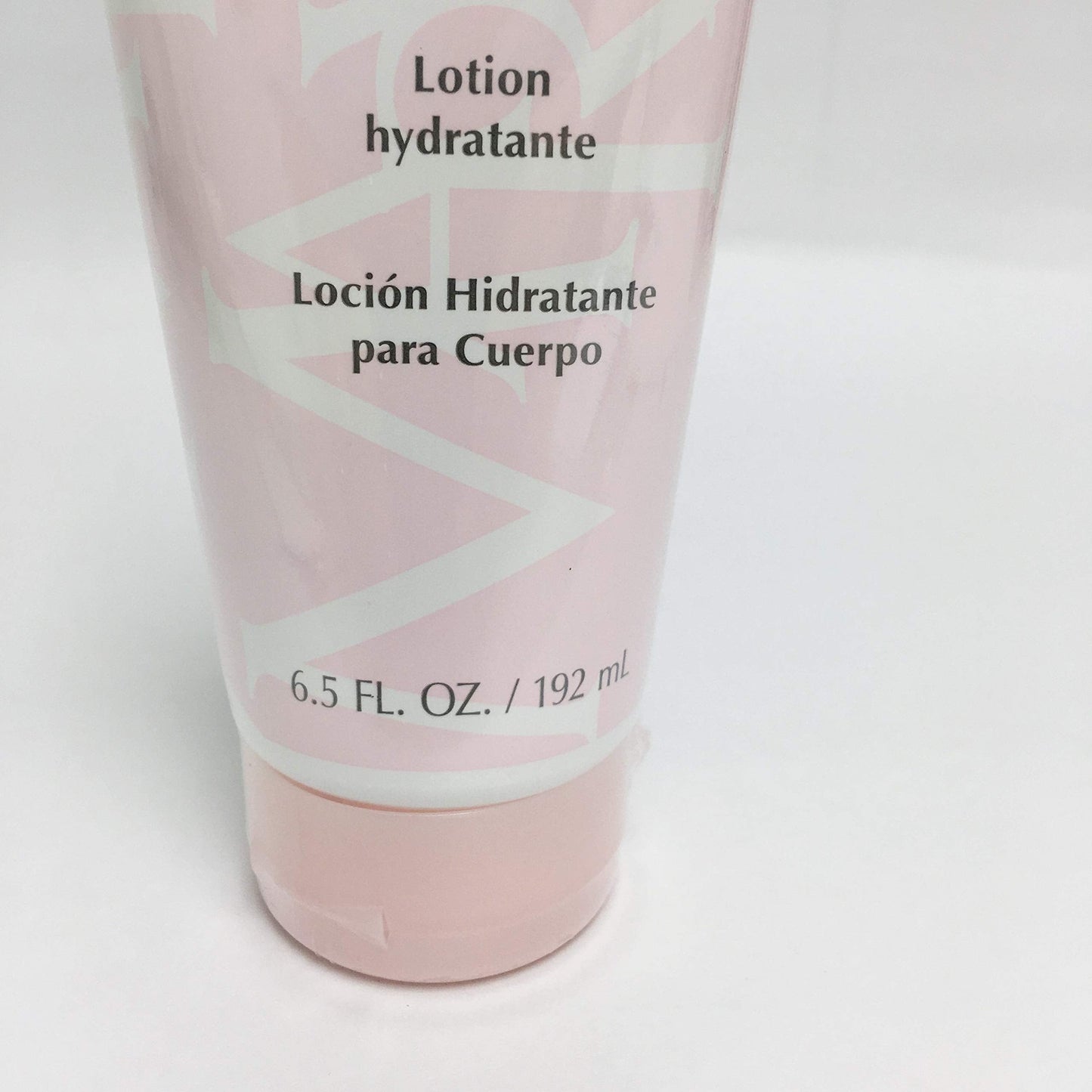 Mary Kay Hydrating Lotion Beauty & Personal Care Mary Kay